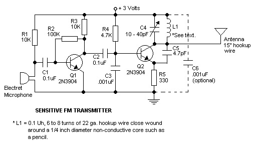 fmt-3.gif